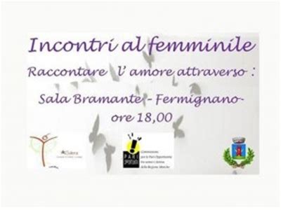 incontri urbino|Incontri Urbino